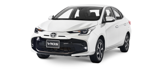 Toyota Vios Nam Định